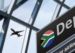 How many South Africans are selling up and emigrating in the second quarter?