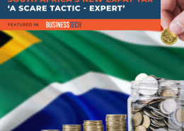 SOUTH-AFRICA’S-NEW-EXPAT-TAX-‘A-SCARE-TACTIC’-EXPERT-xp