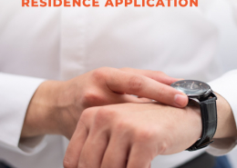 Overdue-Permanent-Residence-Application