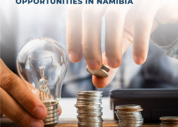 Investment-Opportunities-in-Namibia