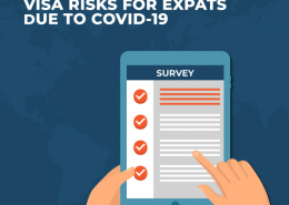 Survey-Highlights-Visa-Risk-for-Expats-Due-to-COVID-19-XP