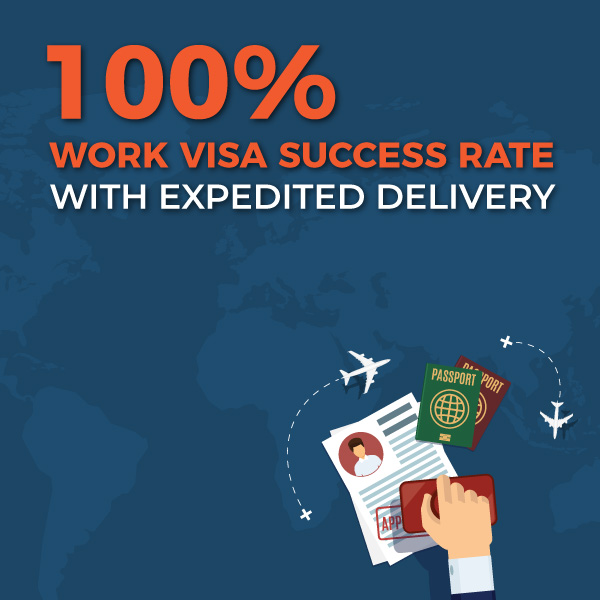 study-visa-xpatweb