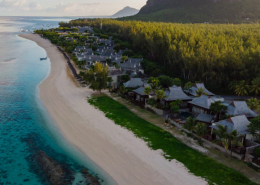 Mauritius a Safe Island Destination Attracting South Africans Moving Abroad