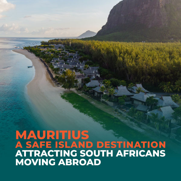 https://www.xpatweb.com/wp-content/uploads/2020/08/WEB-Mauritius-a-Safe-Island-Destination-Attracting-South-Africans-Moving-Abroad-XP.jpg