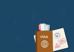 Visa-Extension-for-ICT-Visa-Holders-in-South-Africa