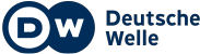 DW-Deutsche-Welle