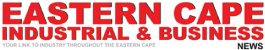 Eastern-Cape-Industrial-&-Business