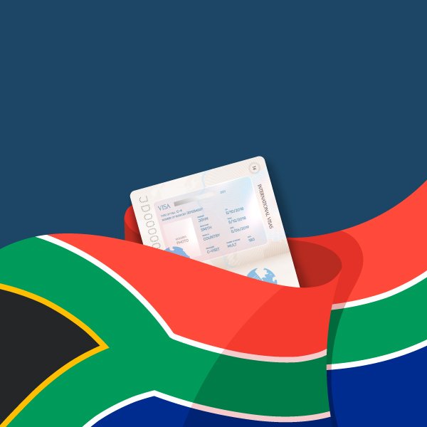 Retention of SA Citizenship