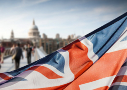 UK Residency: What You Need To Know About Immigration And Banking