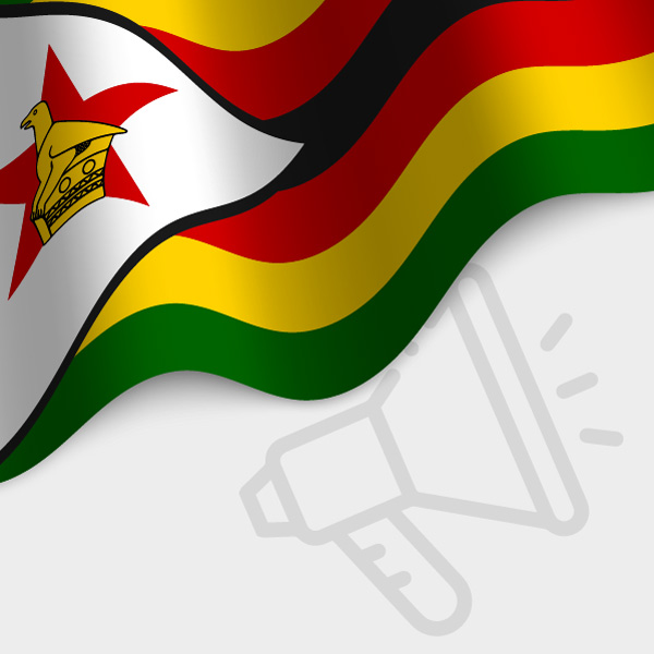 Last Chance Extensions For Zimbabwean Exemption Permit (ZEP) Holders