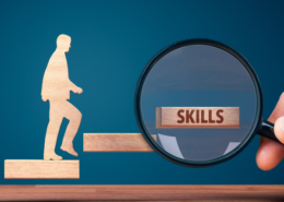 Increased Global Hiring And Talent Shortages Bode Poorly For SA Critical Skills