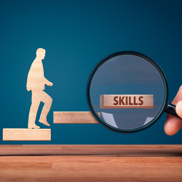 Increased Global Hiring And Talent Shortages Bode Poorly For SA Critical Skills