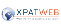 Xpatweb